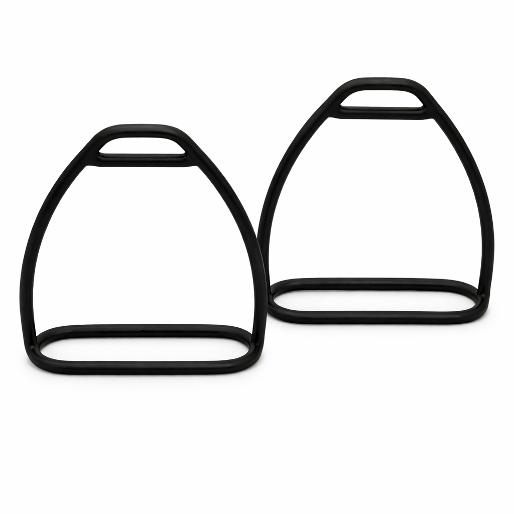 Üzengi (Zama Demiri) – At Üzengi Demiri | Binicilik Ekipmanı | CALTH