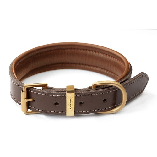 Köpek Boyun Tasması ve Diğer Ürünler