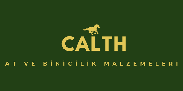 CALTH fotoğraf 1