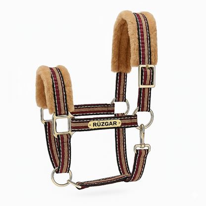 At İsimlik Künyesi