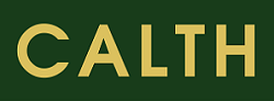 CALTH