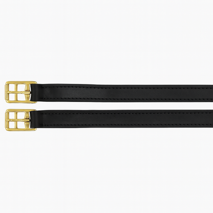 At Deri Üzengi Kayışı