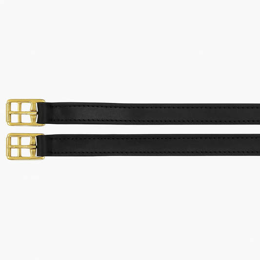 At Deri Üzengi Kayışı