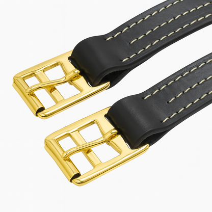 At Deri Üzengi Kayışı